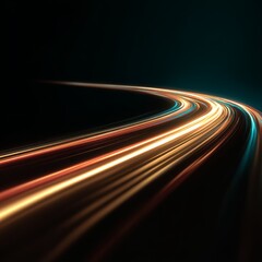 Motion Photography in Urban Environments, Capturing Energy and Movement