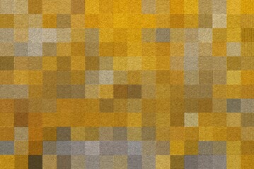 texture,abstract,pixel,pixels,mosaic,colorful,background,blue,red,yellow,green,pattern,design,geometric,grid,art,artistic,digital,graphic,modern,bright,vibrant,blur,composition,illustration,creative,w