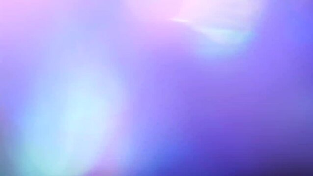 Soft Gradient Background with Purple and Pink Hues, Abstract Color Transition