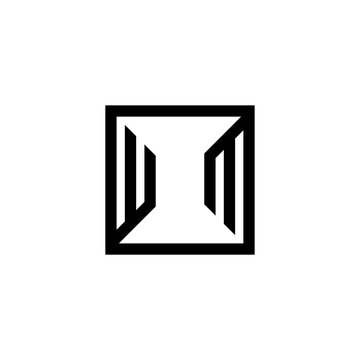 template, mw, w, trendy, wm logo, unique, geometric, professional, web, background, branding, badge, mw letter, initials, idea