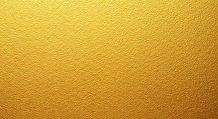 Seamless Gold Paper/Metallic Texture