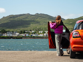 Fototapete bei efototapeten.de bestellen   