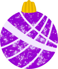 크리스마스장식