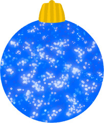 크리스마스장식