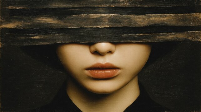 Recognizing bias creates space for clearer thinking, helping you question assumptions and engage with others more thoughtfully and impartially.
