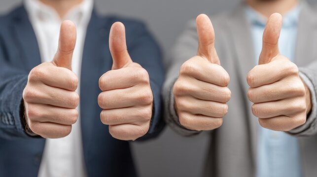 By acknowledging emotions with empathy, emotional validation helps people feel heard and supported, strengthening connection and safe dialogue.
