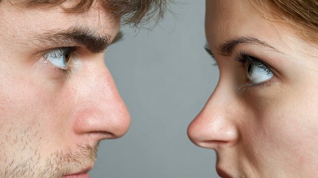 By listening to all sides with empathy, conflict de-escalation promotes calm dialogue, reduces tension, and leads to fair, relationship-saving solutions.
