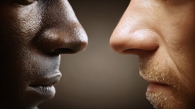 By revealing hidden biases that influence decisions, implicit bias training promotes greater awareness, equity, and respect in daily interactions.
