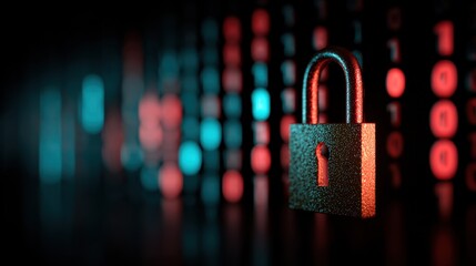 Cybersecurity threats undermine trust by exposing sensitive data, destabilizing systems, and disrupting essential financial operations.
