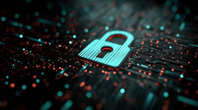 Digital crime and cyberattacks compromise personal data, weaken critical infrastructure, and threaten the stability of financial networks.
