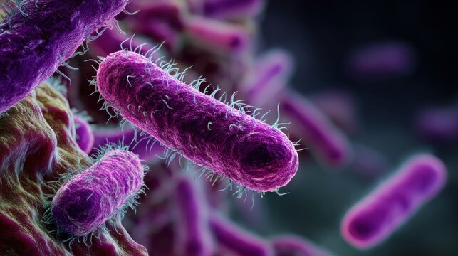 Antibiotic resistance spreads when drugs are misused, allowing superbugs to thrive and making once-treatable illnesses far more dangerous.
