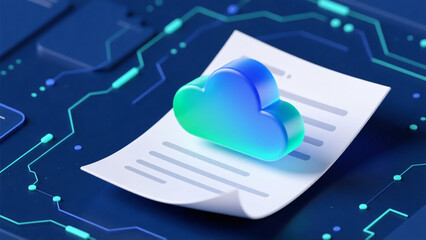 computer keyboard with heart