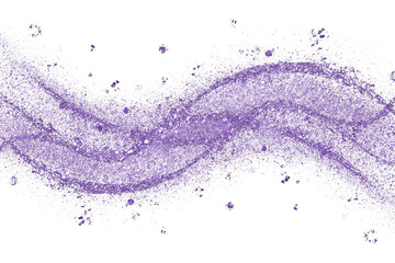 Sparkle shapes, sparkle design , Stars 