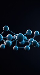 Interconnected elements forming a cohesive network, demonstrating the principle that nothing exists independently or in a vacuum ,web ,interdependence ,comprehensive