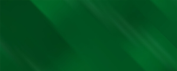 Abstract modern design green turquoise and white grid pattern background with space for your text.