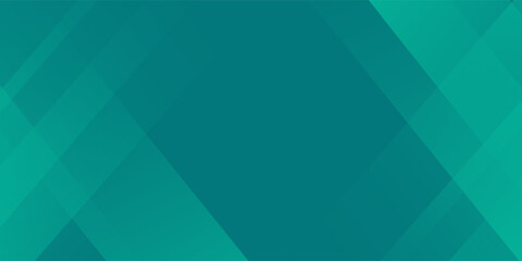 modern blue abstract background with elegant bright diagonal lines