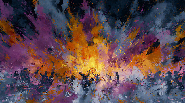 soccer football - Powered by Adobe