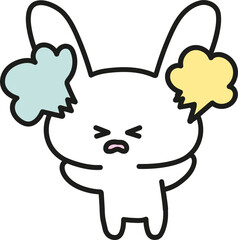 토끼
