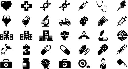 Black background with a simple white line running across the center