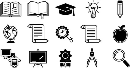 Close up of a black and white photograph of a woman's face in shadow