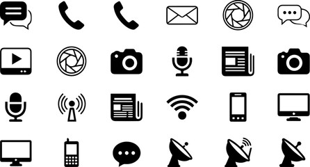 Close up of a black and white photograph of a woman's face in profile