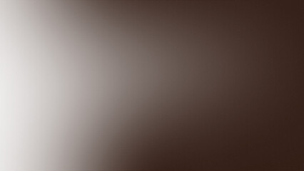 Deep Rich Brown Textured Background With Subtle Grain dark brown chocolate