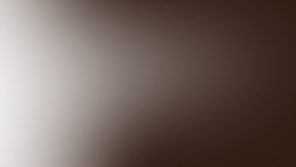 Deep Rich Brown Textured Background With Subtle Grain dark brown chocolate