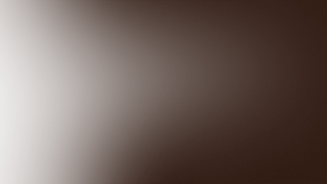 Deep Rich Brown Textured Background With Subtle Grain dark brown chocolate