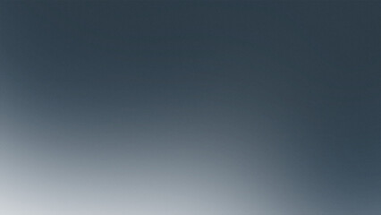 Smooth Dark Blue Gradient Background With Subtle Light Variation Keywords: background, gradient, dark blue, navy, deep blue, abstract, smooth