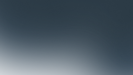 Smooth Dark Blue Gradient Background With Subtle Light Variation Keywords: background, gradient, dark blue, navy, deep blue, abstract, smooth