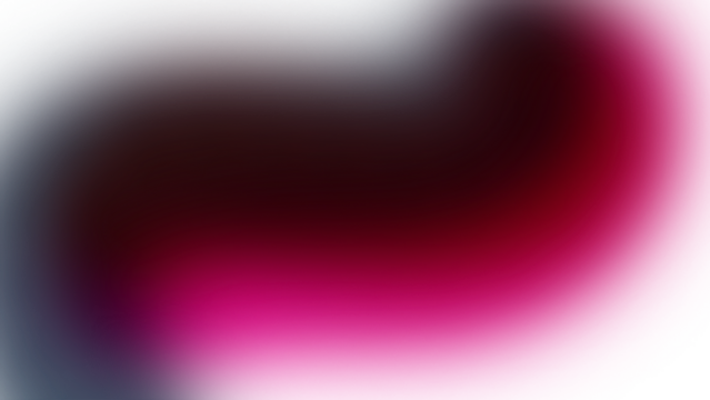 Dark Abstract Blend of Blue Pink and Deep Red With Soft Gradient Edges Keywords: abstract, blend, dark, blue, pink, deep red, soft, gradient, edge