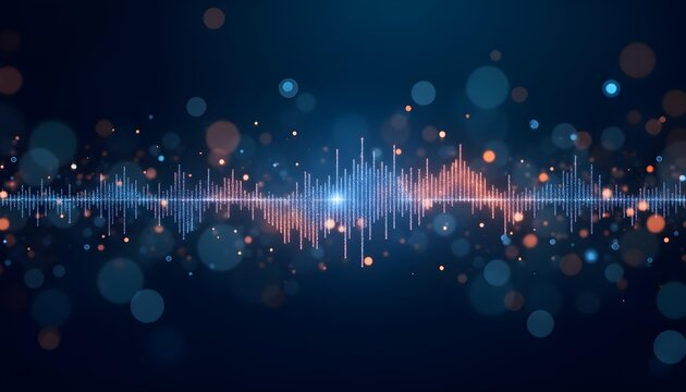 Vital Rhythm: A Dance of Data