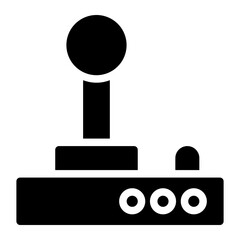 Game controler icon