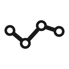 Market Analytic Icon