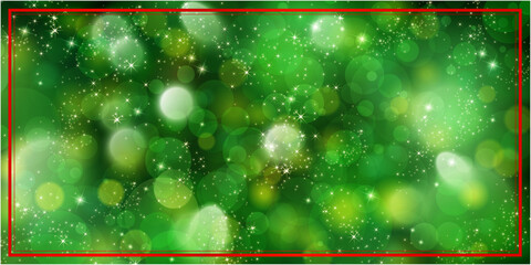 クリスマスカード