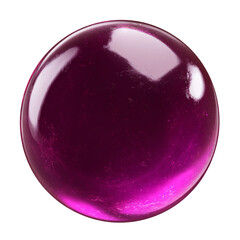 glassbead, no background, PNG, photograph assets.