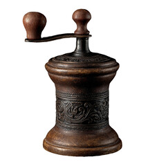 grinder no background, no background, PNG, photograph assets.