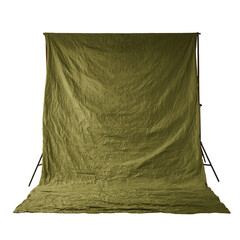 groundsheet realistic image, no background, PNG, photograph assets.