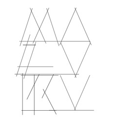 Maluku Lettering art design