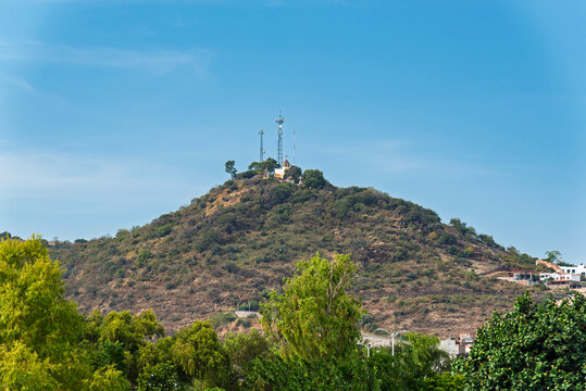 mar, paisaje, cielo, costa, playa, faro, aspa, arquitectura, naturaleza, acu&aacute;tico, montagna, oce&aacute;no, viajando, casa, alumbrado, roca, house of god, nube, cerro, isla, turismo