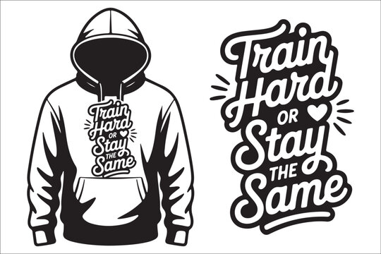 Gym motivation fitness quote workout shirt, bodybuilding, fitness lifestyle, no excuses, train hard, gym life, workout motivation, fitness apparel, gym svg, workout svg, fitness design