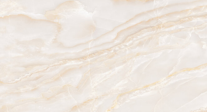 new cream ivory marble pattern with high resolution