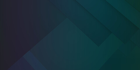 Obraz premium Digitization