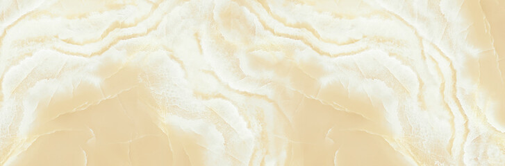 Ivory Marble Texture Background, Natural Italian Beige Stone Marble Texture For Interior Exterior Home Decoration And Ceramic Wall Tiles And Floor Tiles Surface.