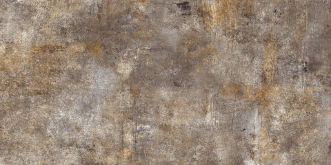 Rustic Marble Texture Background, High Resolution Beige Colored Matt Marble Texture Used For...