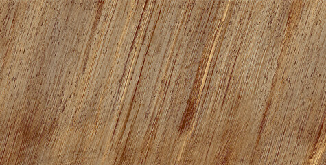 Textured of the brown marble background, Natural granite texture with high resolution, pattern of luxury stone wall for design art work, travertine tiles, Marbel floor background, Marbles of Thailand