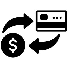 Payment  Icon