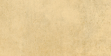 Light ivory Marble Texture Background, High Resolution Italian Smooth Onyx Marble Stone For Abstract Interior Home Decoration Used Ceramic Wall Tiles And Floor Tiles Surface Background.