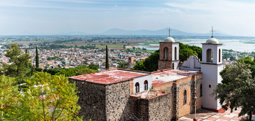 house of god, arquitectura, edificio, religiones, torre, españa, cielo, europa, capilla, gemas, antiguas, viejo, viajando, monasterio, montenegro, poblado, medieval, hito, verano, casa, italia © fergomez