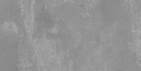 horizontal design on cement and concrete texture for pattern and background.